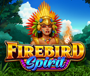 Firebird Spirit